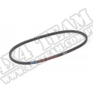Pasek klinowy wspomagania 85-96 Jeep Cherokee XJ