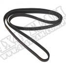 Pasek wielorowkowy 07-11 Jeep Wrangler