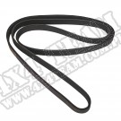 Pasek wielorowkowy 07-10 Jeep Compass/Patriot