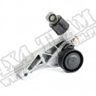 Napinacz paska, 3.6L; 12-16 Jeep Wrangler JK/JKU