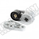 Napinacz paska, 2.5L/3.1L; 95-01 Cherokee/Grand Cherokee XJ/WJ/ZG/WG