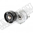 Napinacz paska, 2.5L/2.8L; 02-07 Jeep Liberty KJ
