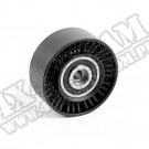 Rolka napinacza, 2.7L; 02-04 Jeep Grand Cherokee WG