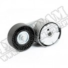 Napinacz paska, 3.6L; 11-16 Jeep Grand Cherokee WK
