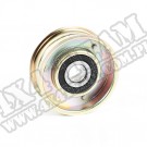Rolka, 2.5L/3.1L; 95-01 Cherokee/Grand Cherokee XJ/WJ/ZJ/WG/ZG