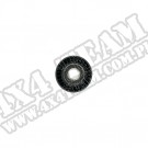 Rolka paska napędowego 12-18 Jeep Wrangler JK 3.6L i 18-19 JL  3.6L