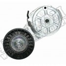 Napinacz paska z kołem pasowym 02-05 Jeep Liberty KJ
