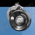 Napinacz paska kompletny 91-97 Dodge Caravan