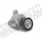 Napinacz paska 07-11 Jeep Compass/Patriot