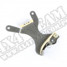 Napinacz łańcucha rozrządu, silnik 4.7L, modele Jeep rocznik 1999-09 