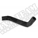 Wąż chłodnicy górny 12-15 Jeep Wrangler JK