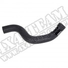 Wąż chłodnicy dolny 07-11 Jeep Wrangler