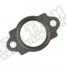 Uszczelka wlotu wody, 2.0L/2.4L, Rocznik 07-15 