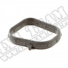 Uszczelka wlotu wody, 2.0L/2.4L, 07-15 Jeep 