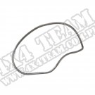 Uszczelka wlotu pompy wody, 2.4L, 02-06 Jeep Liberty & Wrangler