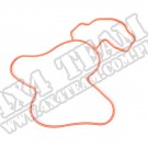 Uszczelka pompy wody; 05-13 Jeep Commander/Grand Cherokee XK/WK, 5.7L
