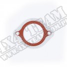 Uszczelka termostatu; 07-11 Jeep Wrangler JK, 3.8L