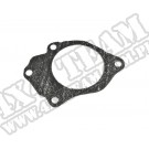 Uszczelka pompy wody 41-71 Willys/Jeep