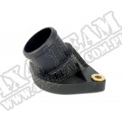 Obudowa termostatu; 02-12 Jeep Libery KJ/KK, 99-10 Jeep WJ/WK/XK