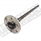 Półoś tylna 9.5" 90-98 GM Van