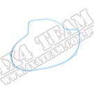 Uszczelka pompy wody 99-04 Jeep Grand Cherokee WJ