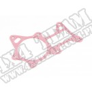 Uszczelka pompy wody 07-11 Jeep Wrangler