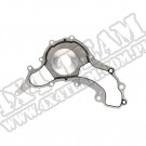 Uszczelka pompy wody; 11-18 Wrangler, Grand Cherokee, Cherokee, 3.6L