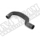 Rura dolotowa intercoolera 05-06 Jeep Liberty KJ