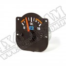Woltomierz 92-95 Jeep Wrangler
