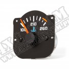 Wskaźnik temperatury 92-95 Jeep Wrangler
