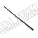 Antena 13 cali; 07-16 Jeep Wrangler JK/JKU