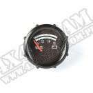 Woltomierz 76-86 Jeep CJ