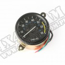 Obrotomierz 87-91 Jeep Wrangler 2.5L