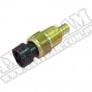 Czujnik temperatury 88-97 Jeep Wrangler