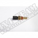 Czujnik temperatury 93-98 Jeep Grand Cherokee ZJ