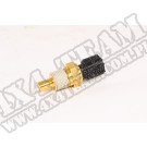 Czujnik temperatury 3.7L/3.8L 07-10 Jeep 