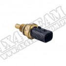 Czujnik temperatury chłodziwa; 14-18 JK 3.0L 3.6L, 14-20 WK