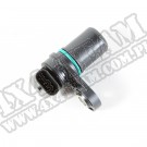 Czujnik położenia wału; 09-12 Commander/Grand Cherokee WK/XK, 5.7L/6.4L