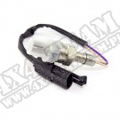Sonda Lambda 81-82 Jeep CJ