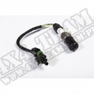 Sonda Lambda 86-90 Jeep Cherokee XJ
