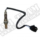 Sonda Lambda 97-00 Jeep Wrangler TJ