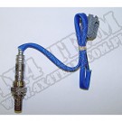 Sonda Lambda 97-99 Jeep Wrangler TJ