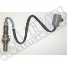 Sonda Lambda 97-99 Jeep Wrangler TJ
