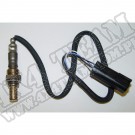 Sonda Lambda 91-95 Jeep Wrangler YJ
