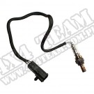 Sonda Lambda 93-95 Jeep Grand Cherokee ZJ