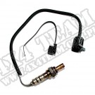 Sonda Lambda 00 Jeep Wrangler TJ 2.5L