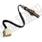 Sonda Lambda 02-04 Jeep Liberty/Wrangler