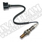 Sonda Lambda 99-03 Jeep Grand Cherokee WJ