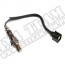 Sonda Lambda 01-03 Jeep Grand Cherokee WJ