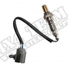 Sonda Lambda 99-00 Jeep Cherokee/Grand Cherokee